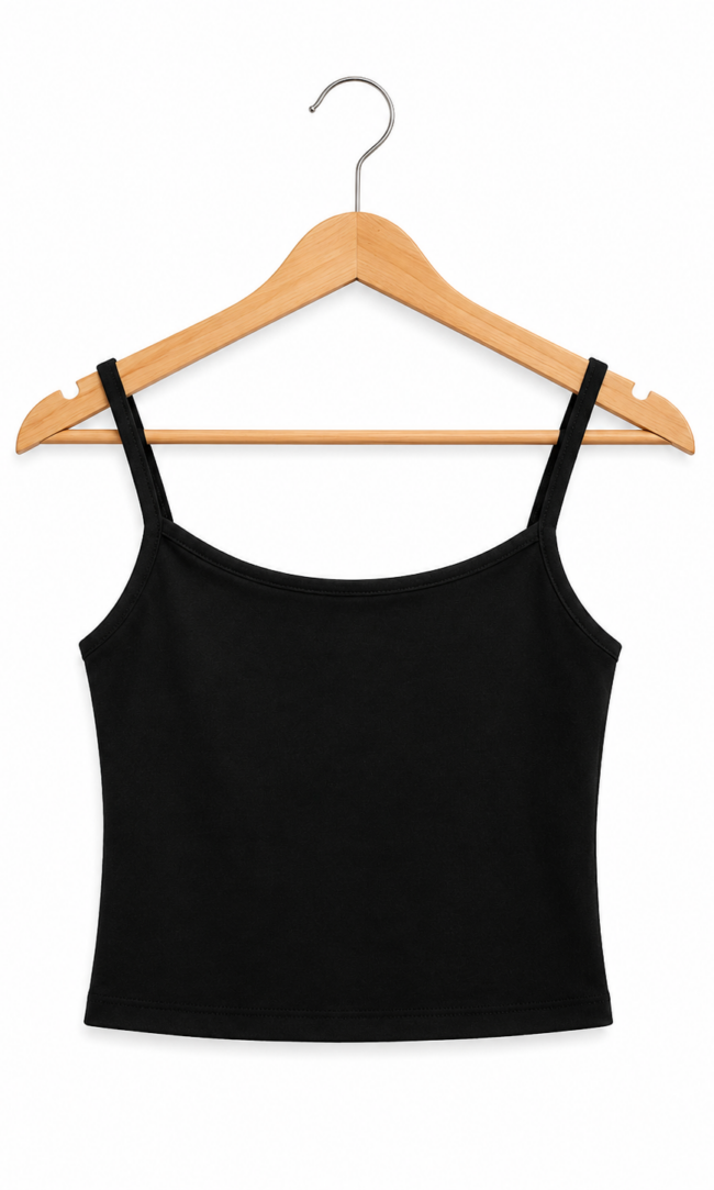 MUSCULOSA GLEN