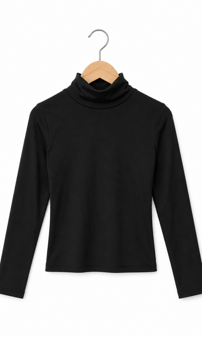 POLERA EMILY
