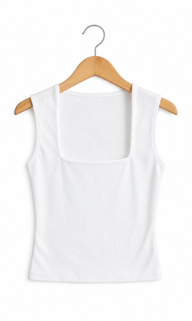 MUSCULOSA ESTHER