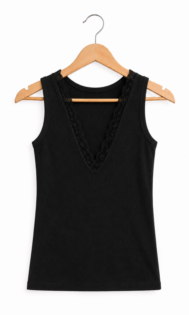 MUSCULOSA MILEY