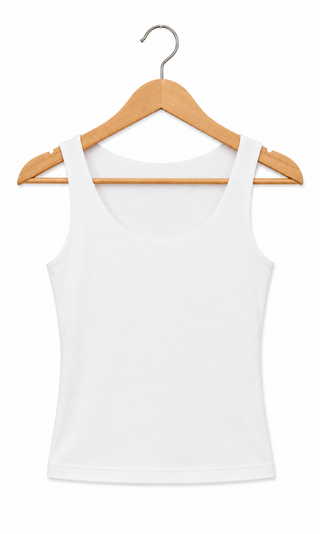 MUSCULOSA MAR