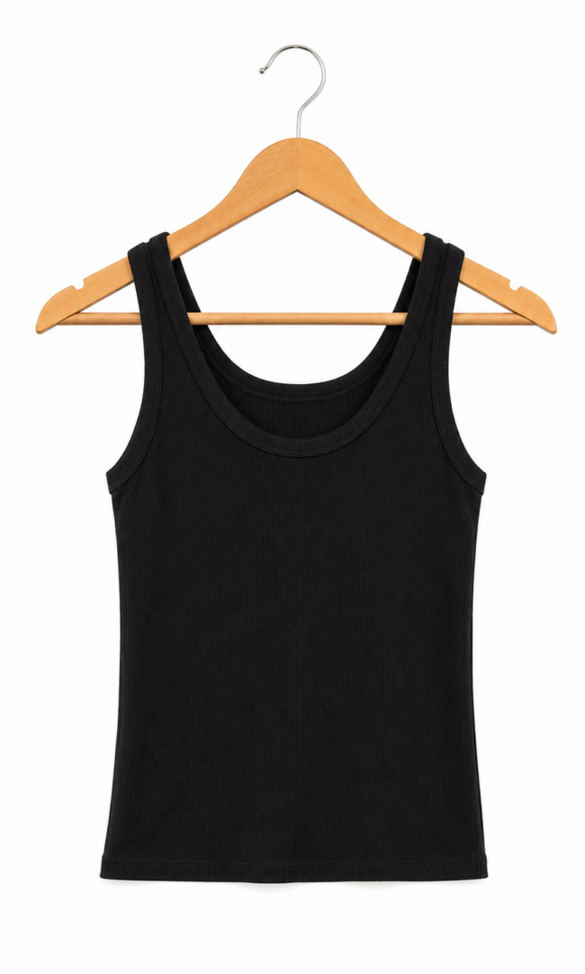 MUSCULOSA SMITH