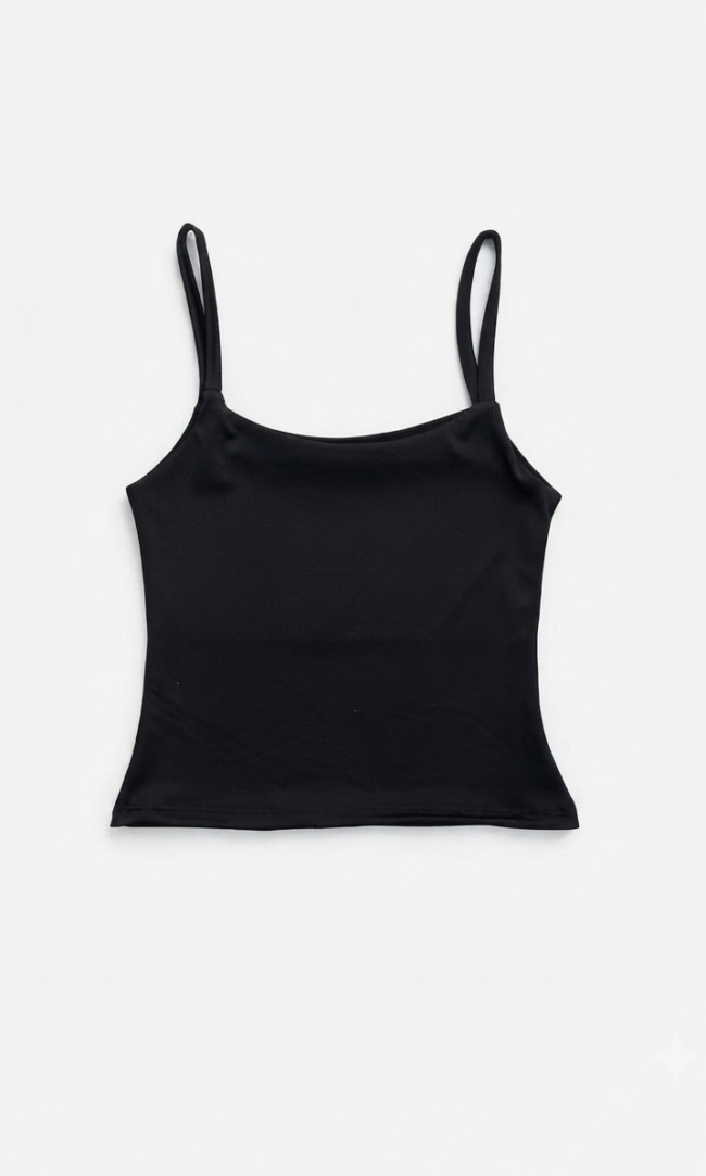 MUSCULOSA GLEN