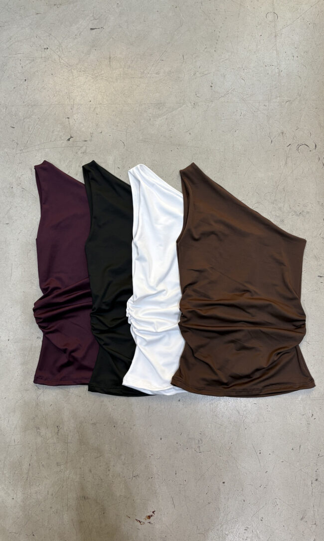 MUSCULOSA ELENA
