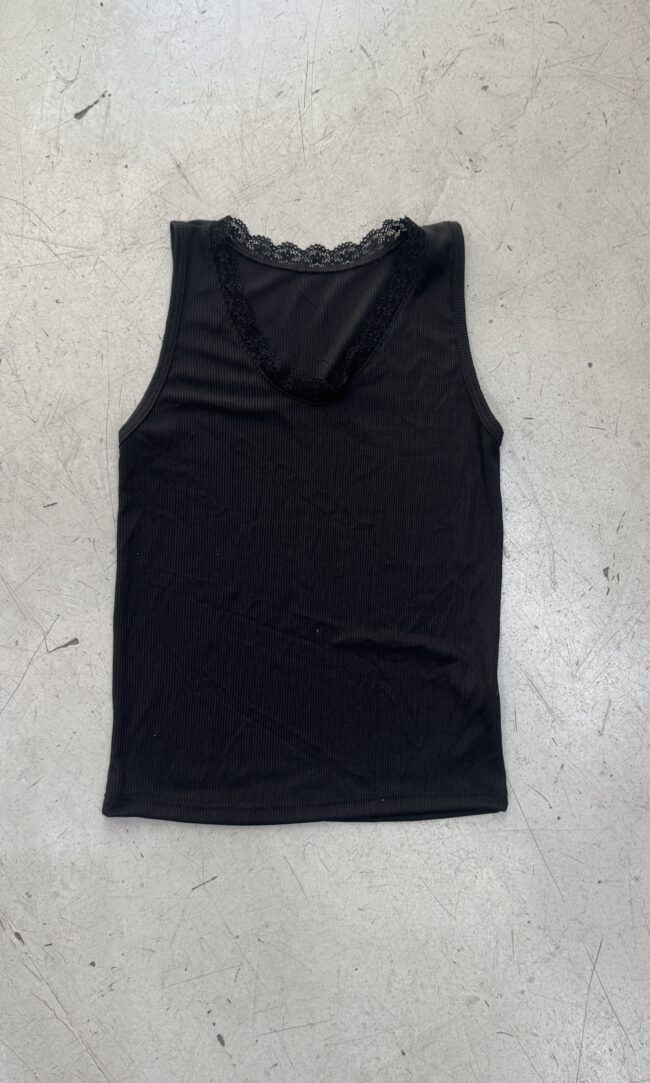 MUSCULOSA CANDACE