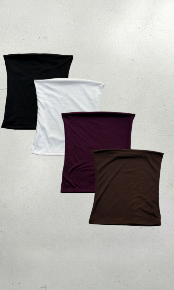 BANDEAU FLOR