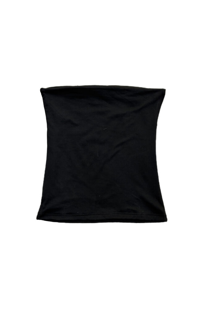 BANDEAU FLOR