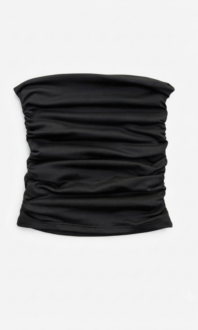 BANDEAU ROMI