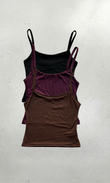 MUSCULOSA DIANA