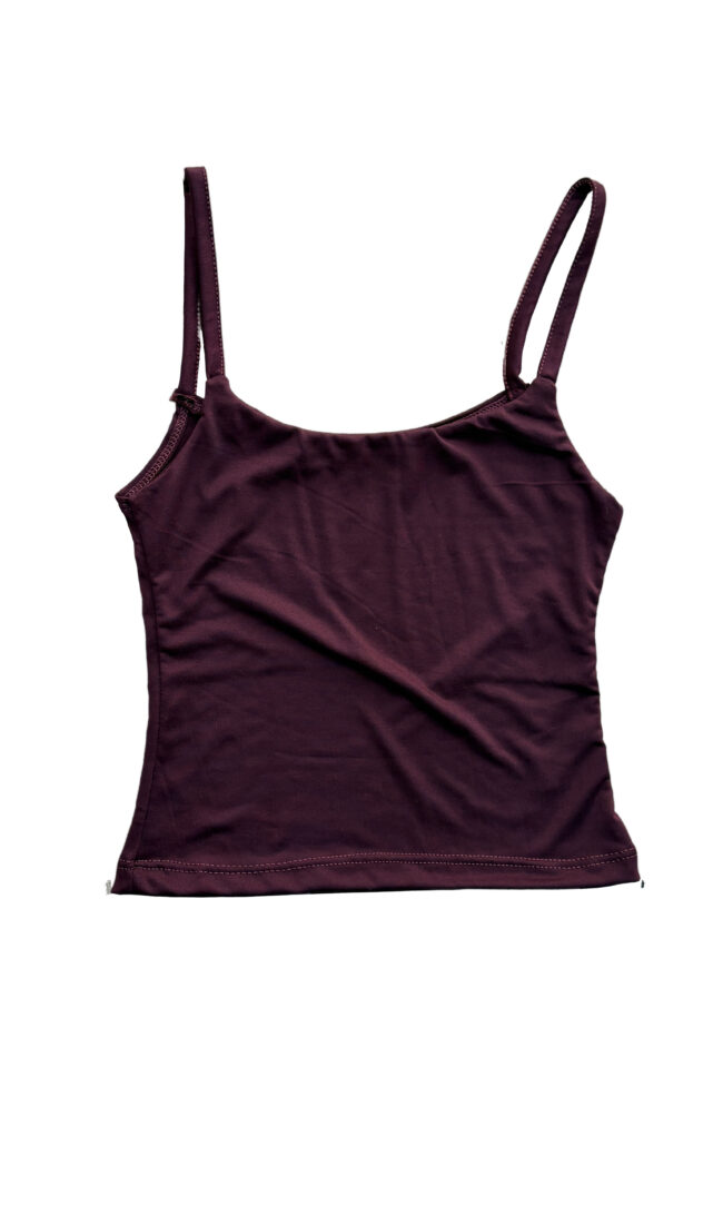 MUSCULOSA DIANA