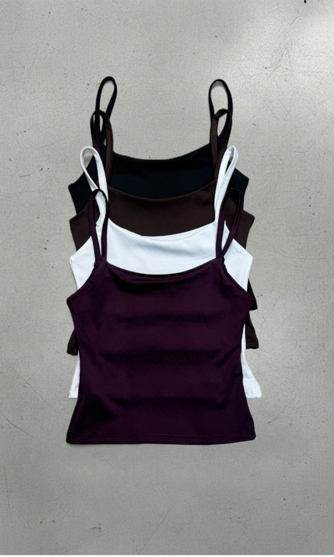 MUSCULOSA GLEN