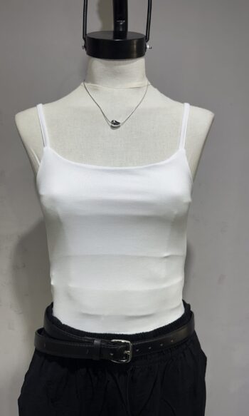 MUSCULOSA GLEN