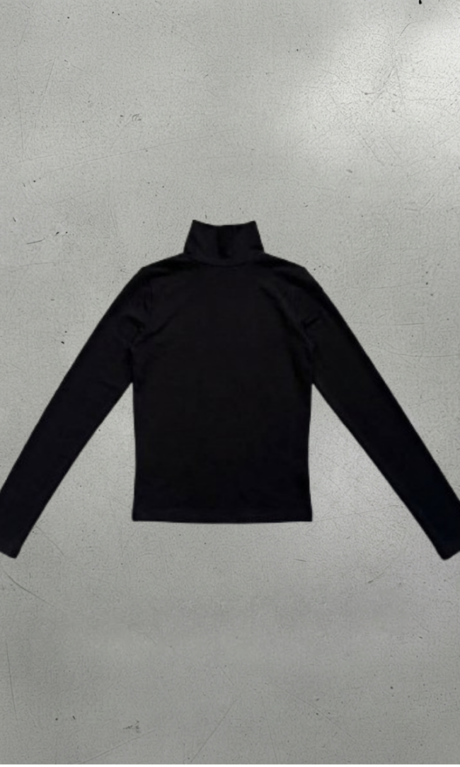 POLERA EMILY