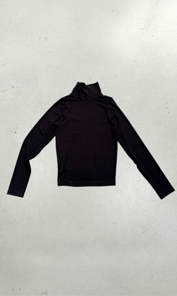 POLERA EMILY