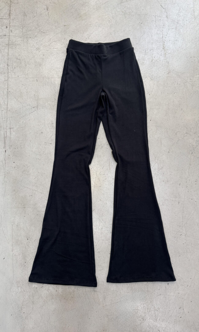 CALZA OXFORD AIDEN