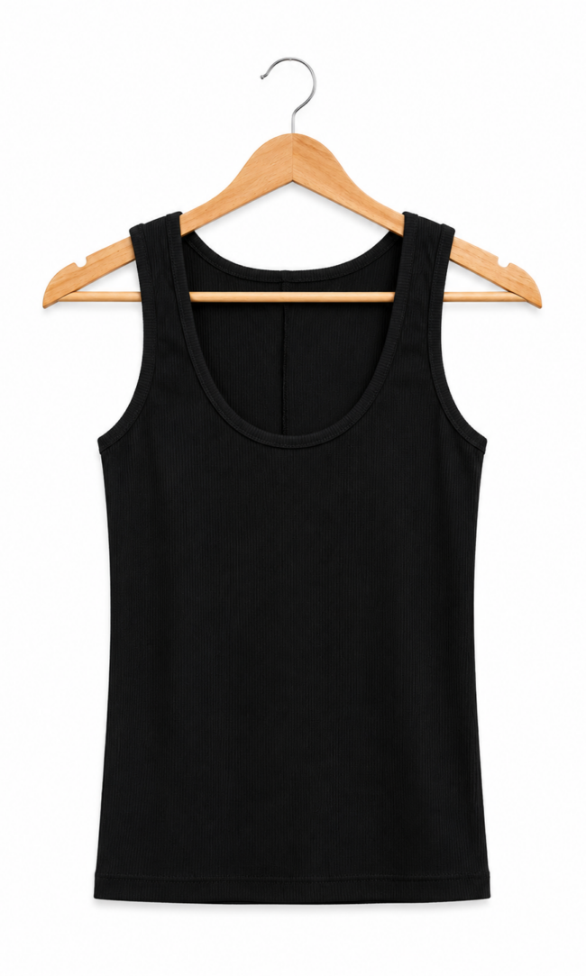 MUSCULOSA KELSI
