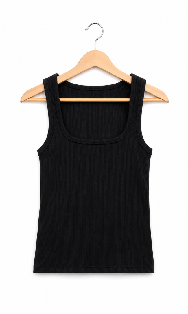 MUSCULOSA JACK
