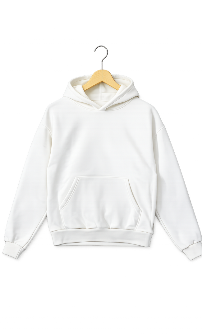 BUZO HOODIE