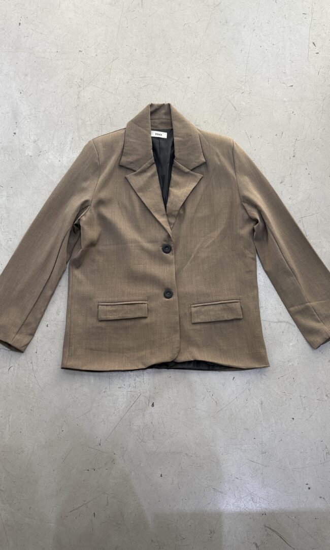 BLAZER ADELE