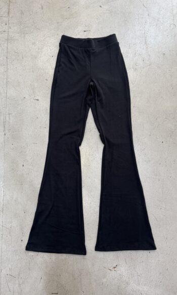 CALZA OXFORD AIDEN