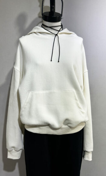 BUZO HOODIE