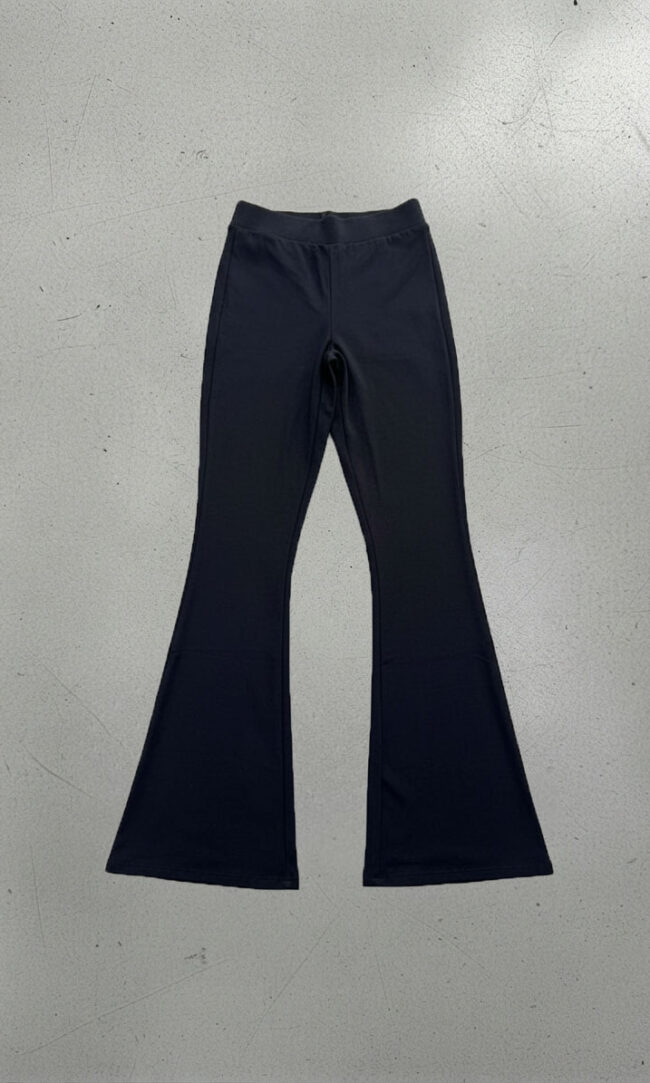 CALZA OXFORD AIDEN