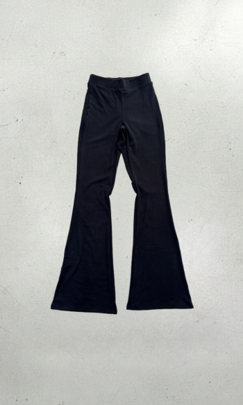 CALZA OXFORD AIDEN