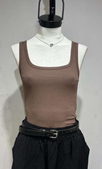 MUSCULOSA JACK