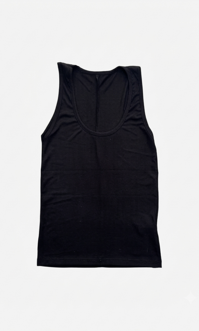 MUSCULOSA KELSI
