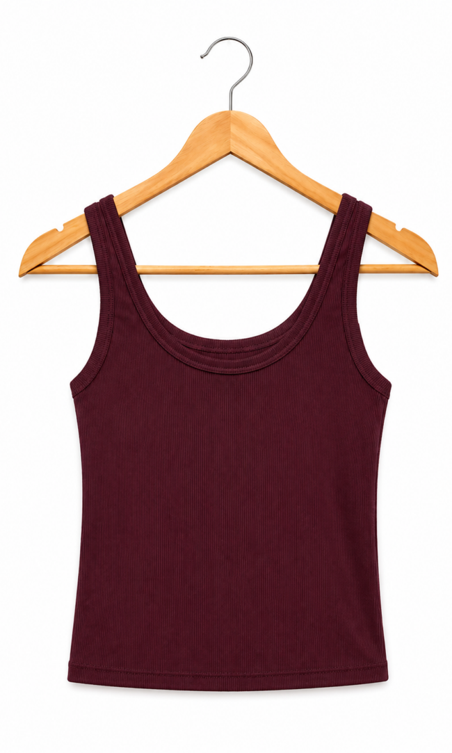 MUSCULOSA SANDY