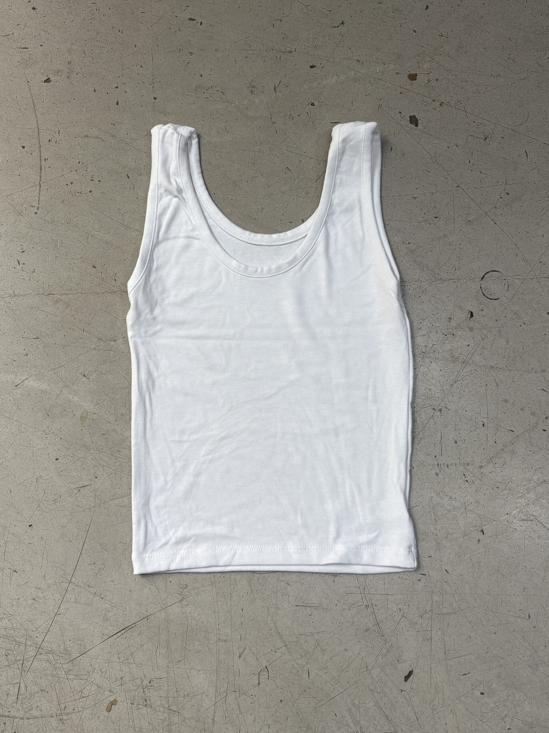 MUSCULOSA SERENA - Imagen 4