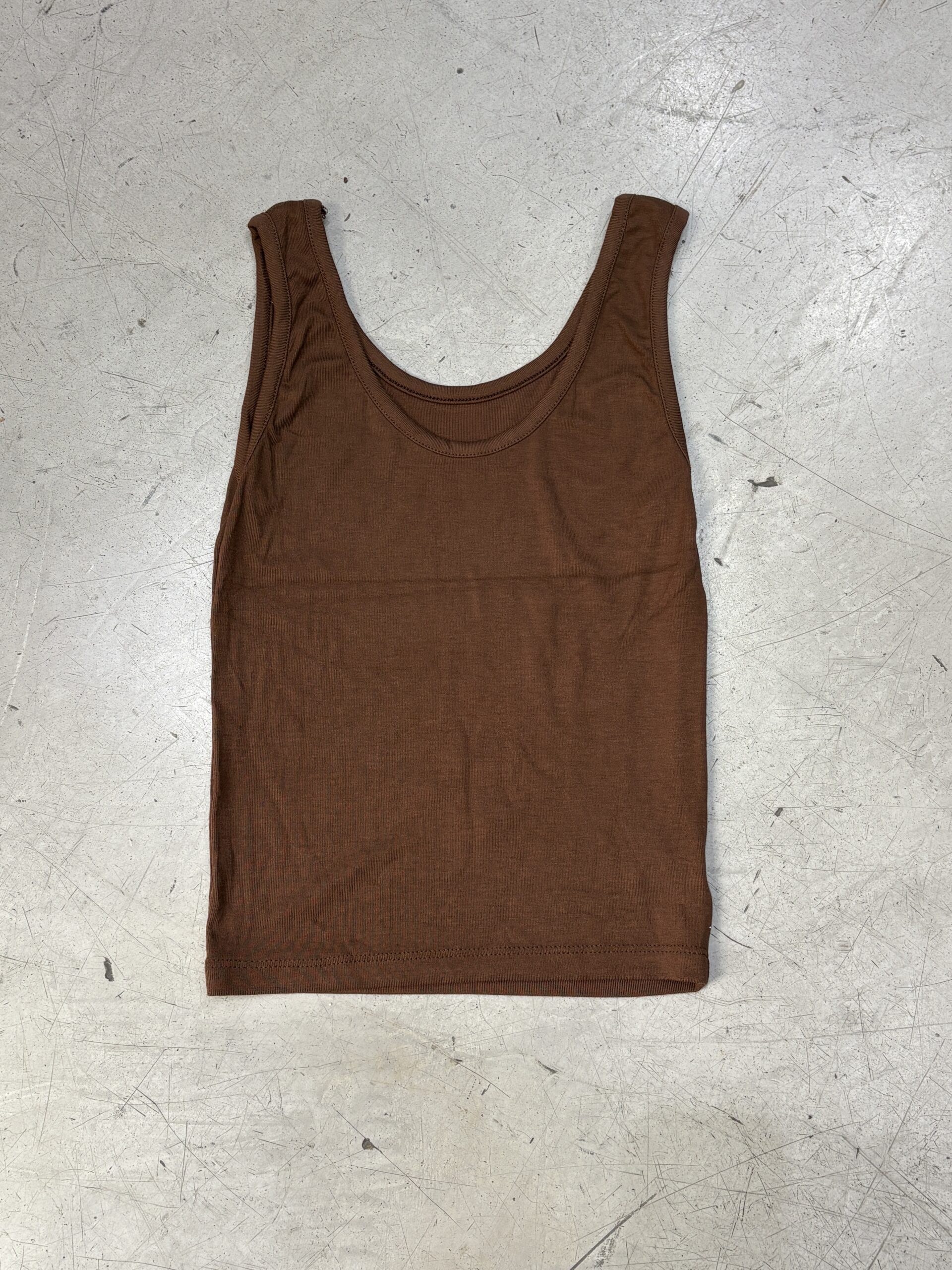 MUSCULOSA SERENA - Imagen 5