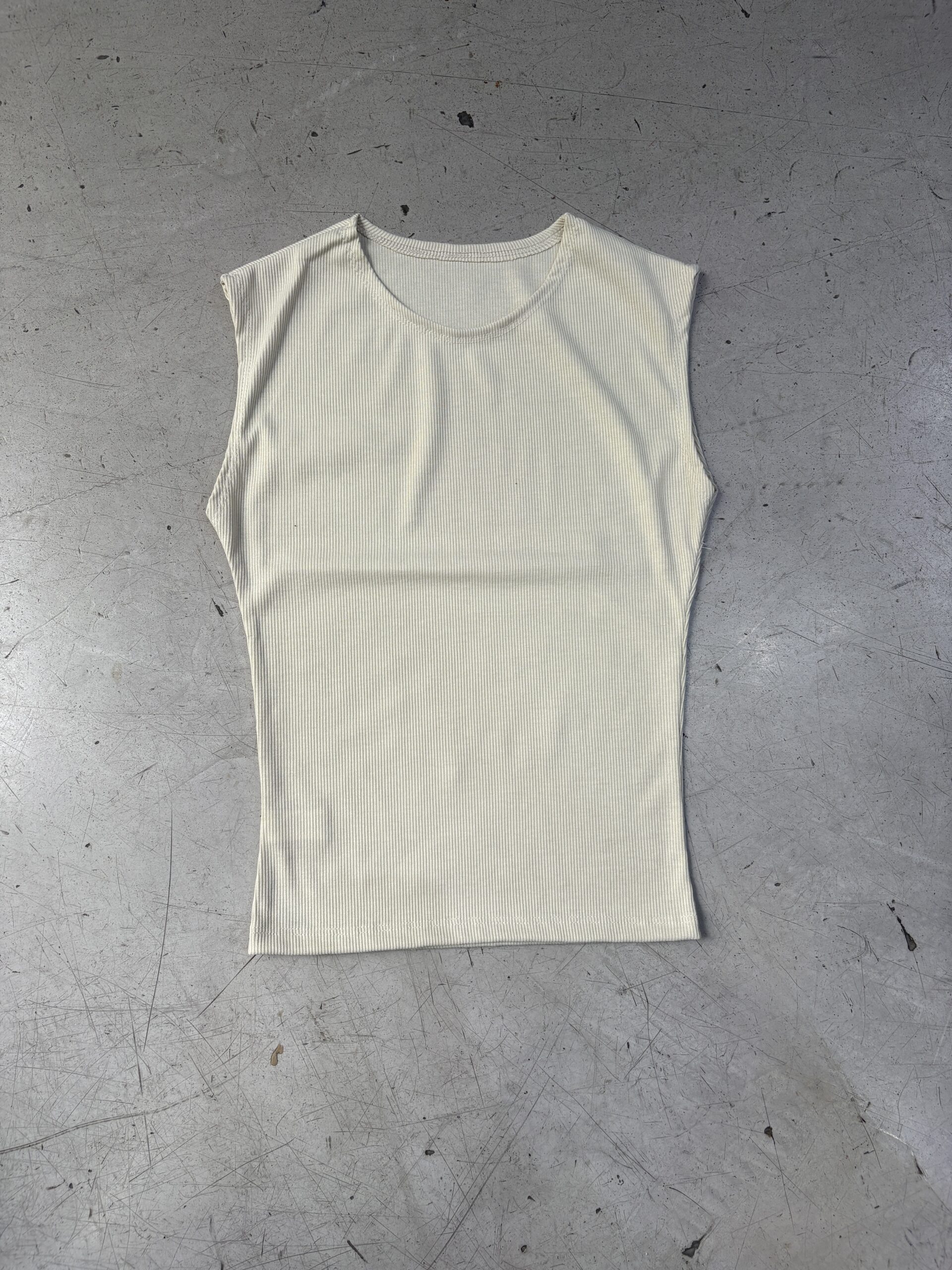 MUSCULOSA KAT - Imagen 6