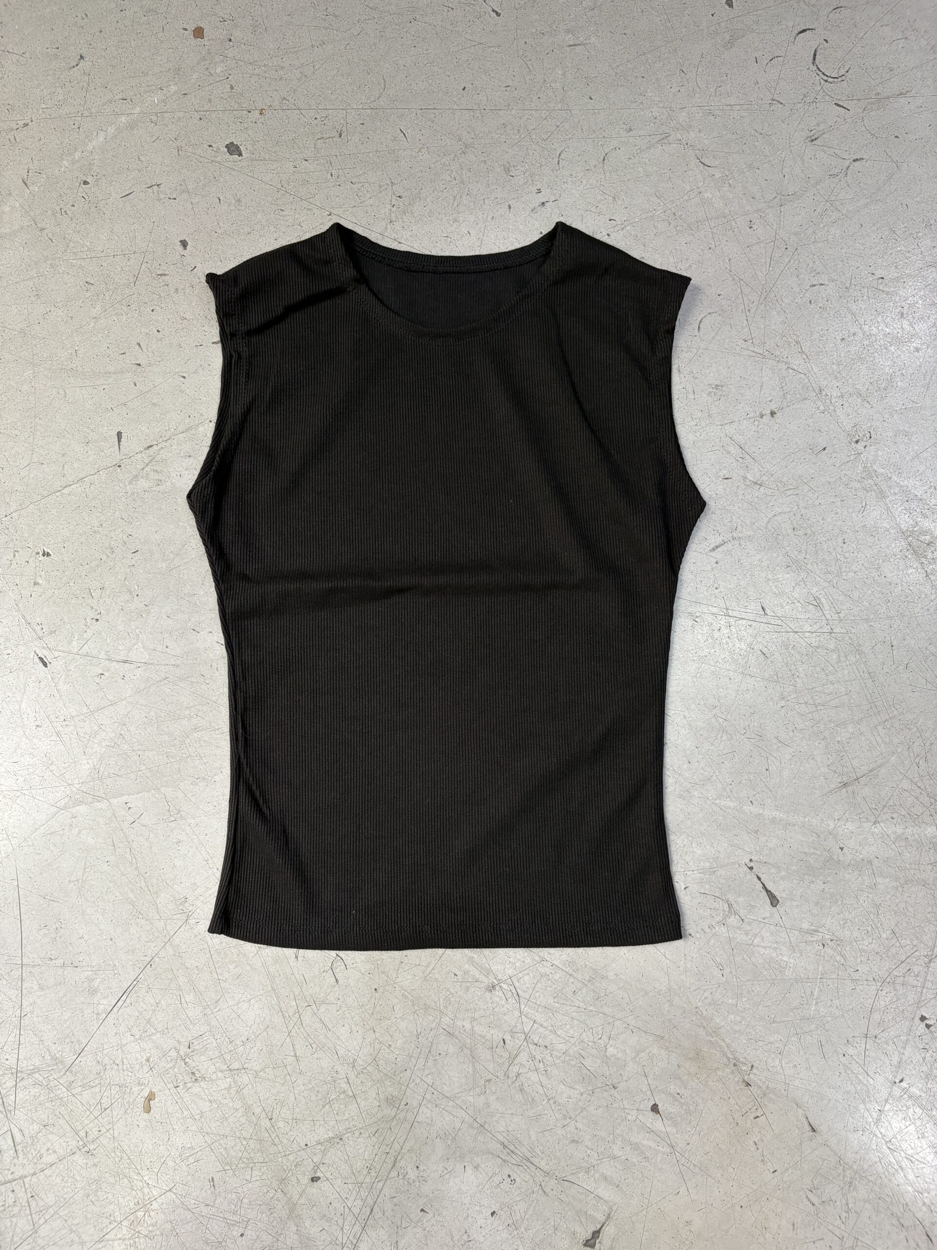 MUSCULOSA KAT - Imagen 4