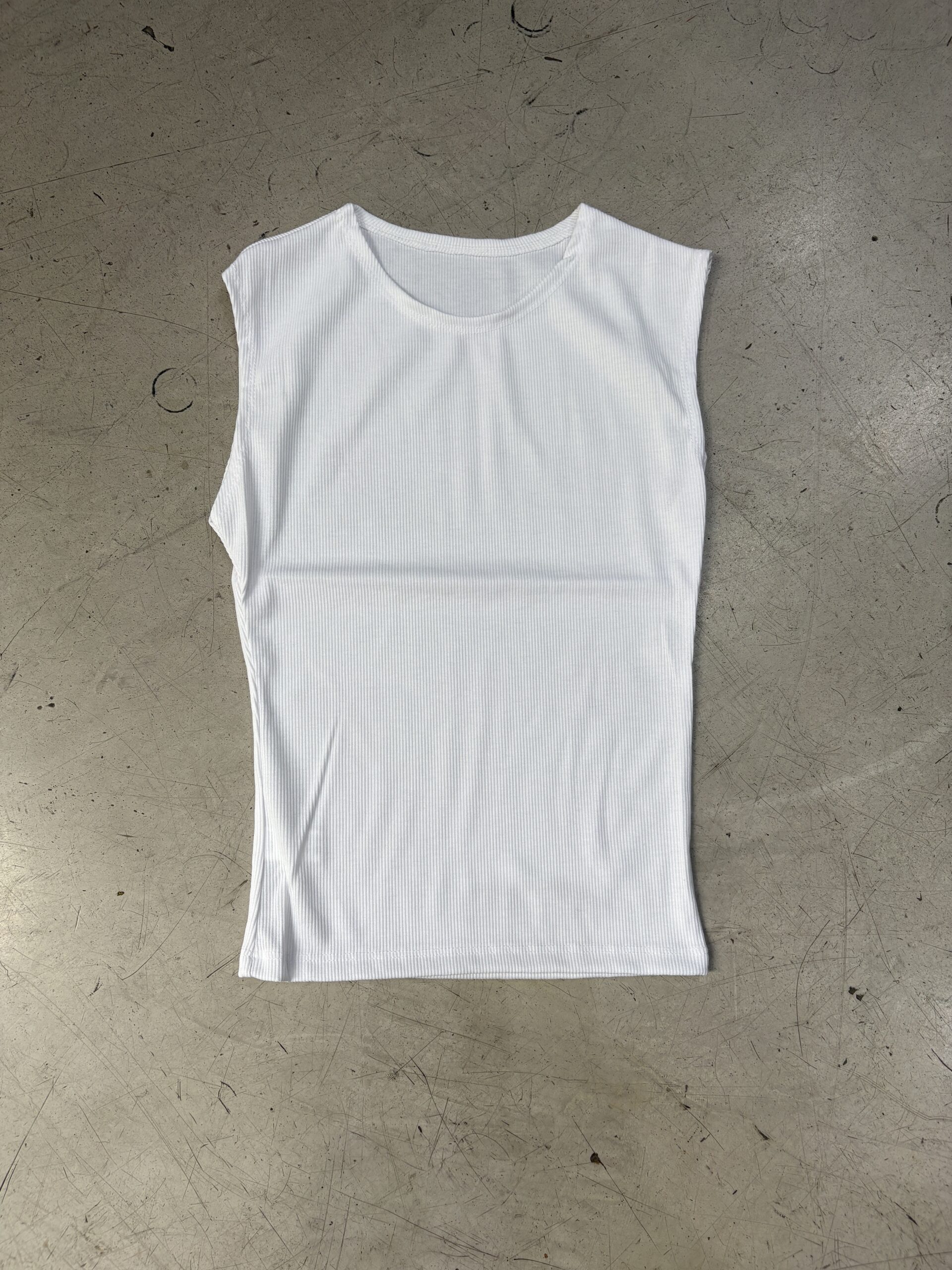 MUSCULOSA KAT - Imagen 5