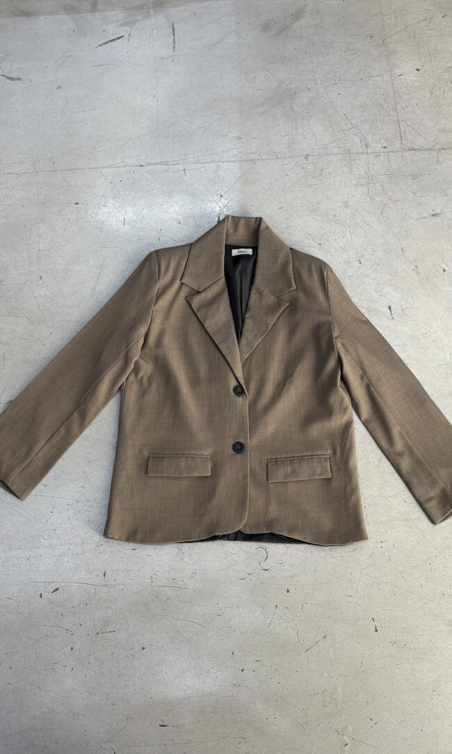 BLAZER ADELE