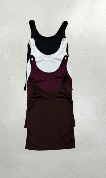 MUSCULOSA SANDY