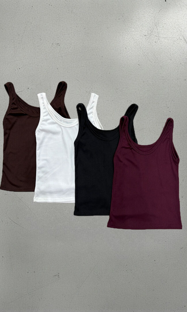 MUSCULOSA SANDY