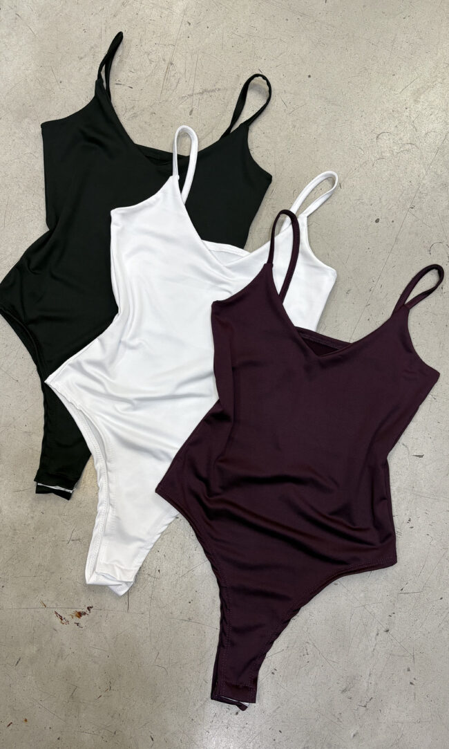BODY AQUA