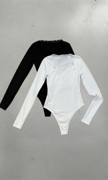 BODY VILMA