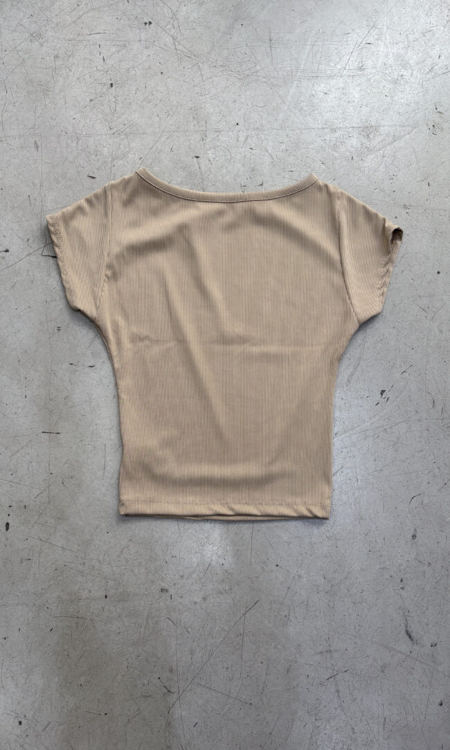 REMERA RITA
