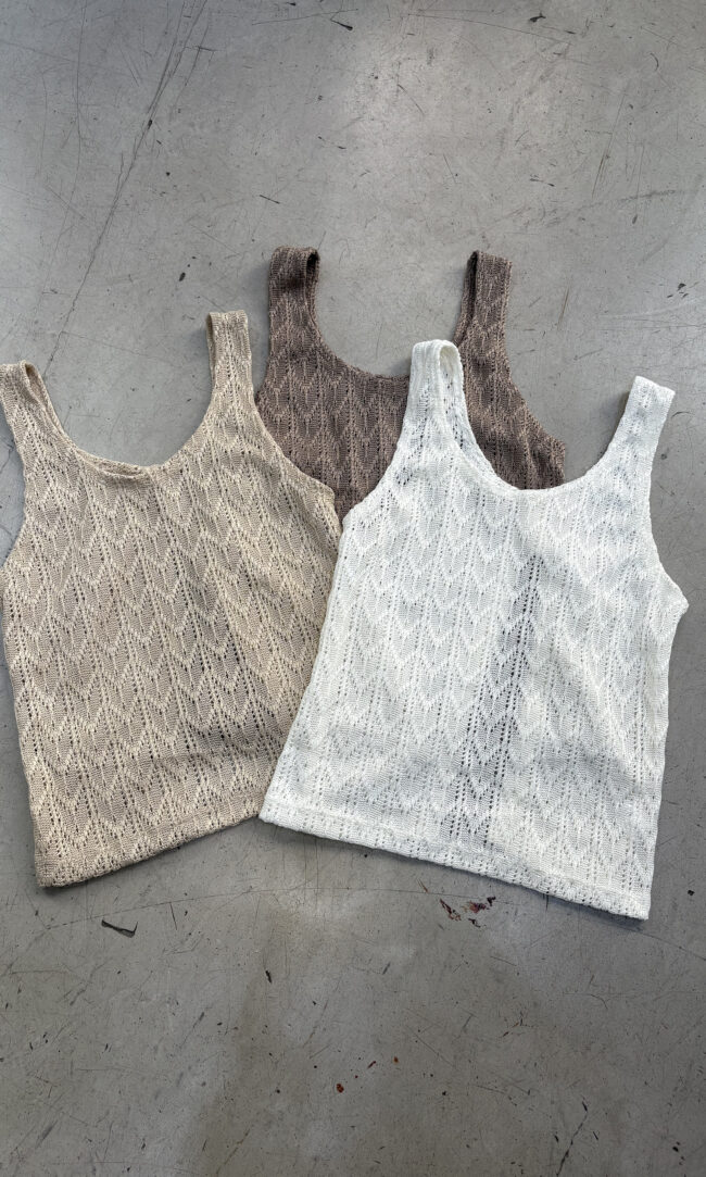 MUSCULOSA JUDIT