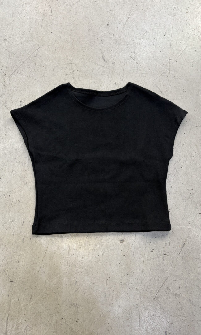 REMERA DROPY