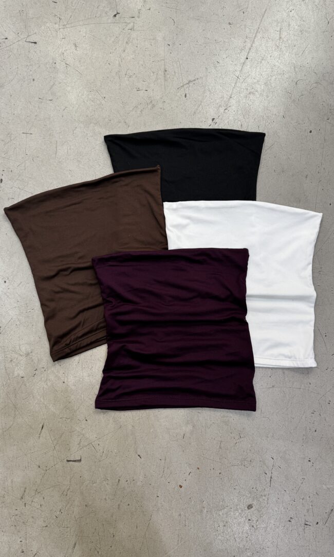 BANDEAU FLOR
