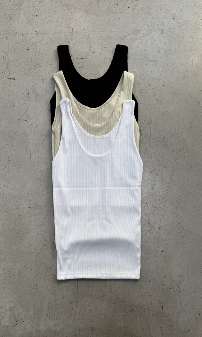 MUSCULOSA MER