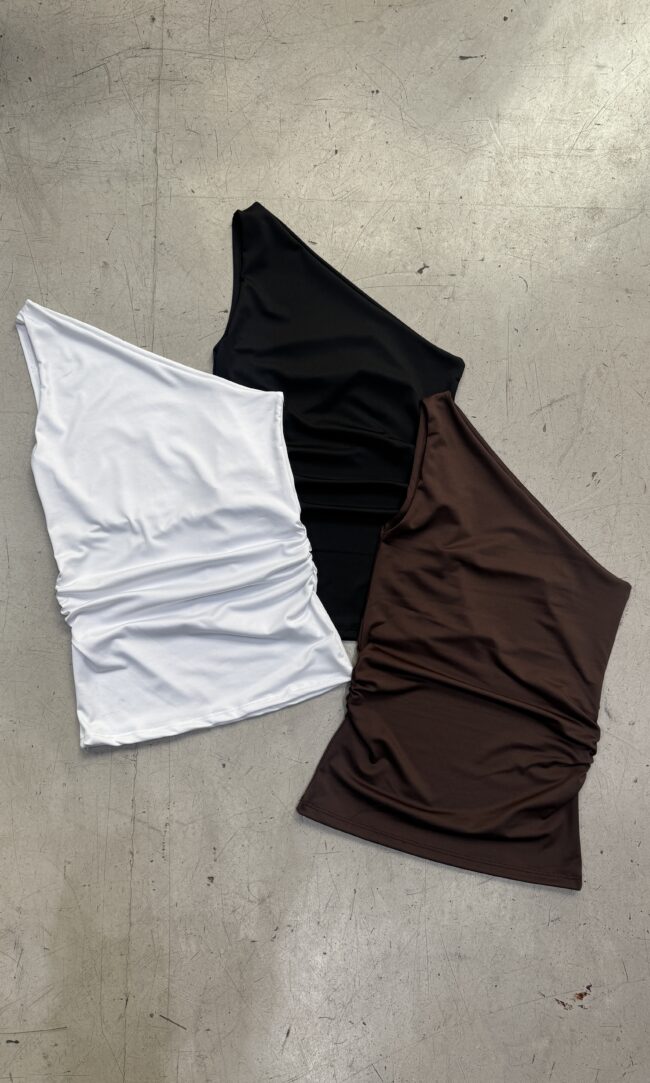 MUSCULOSA ELENA