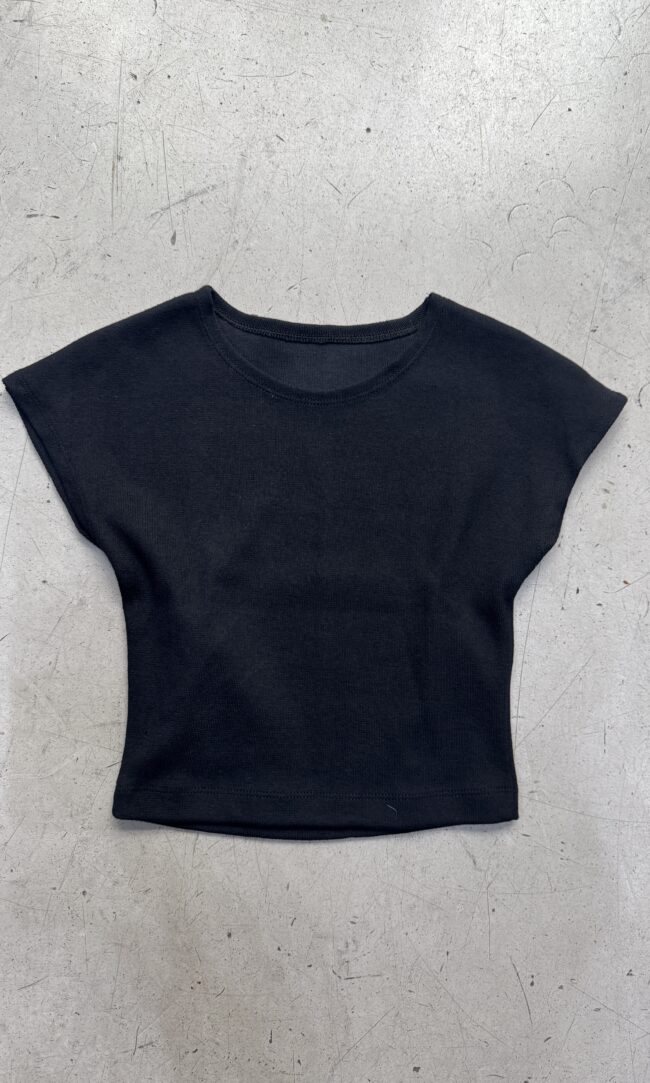 REMERA DROPY