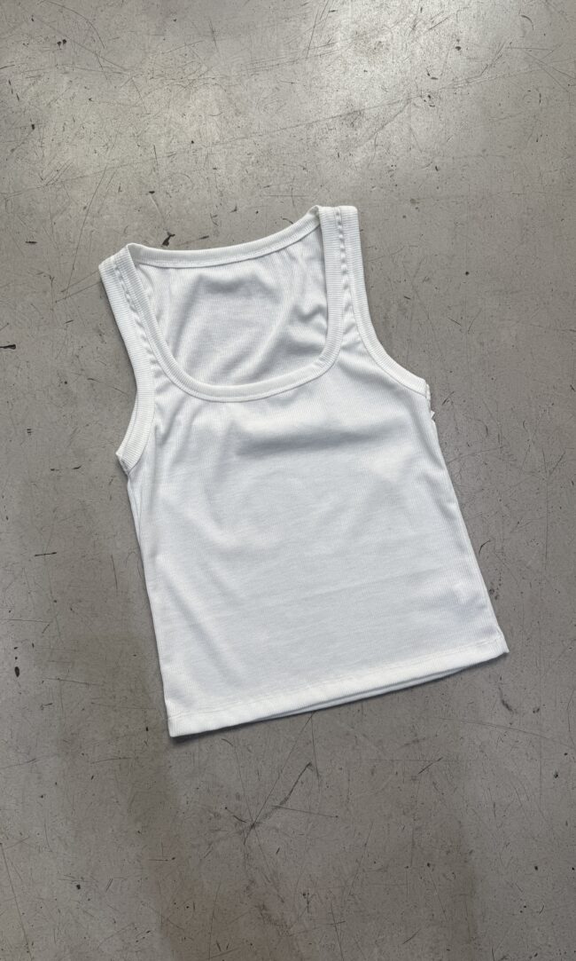 MUSCULOSA KEITH