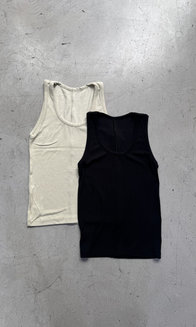 MUSCULOSA PRIM