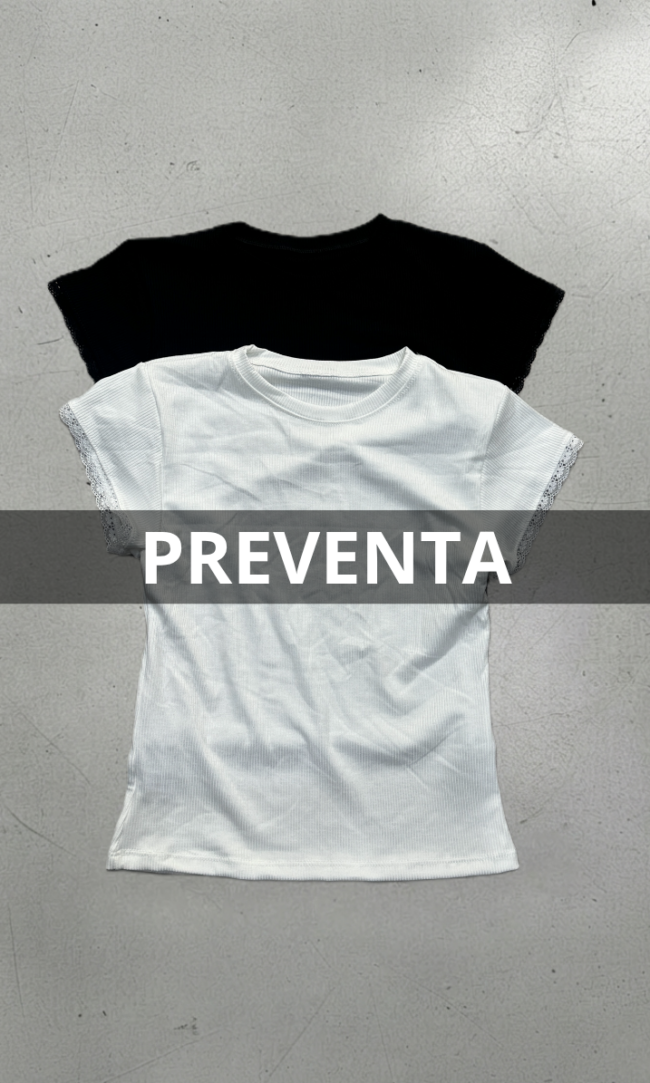 REMERA WEST